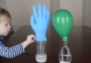 10 Easy Science Experiments – That Will Amaze Kids