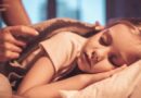 The one thing your child needs to get ready for kindergarten? More sleep, says AAP