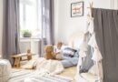 7 Montessori floor bed options we love—and an expert’s advice on how to use them